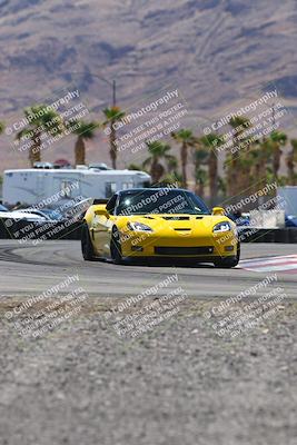 media/Apr-19-2025-Speed Ventures (Sat) [[66f2bda1fd]]/Red/Session 2 (Turn 13)/